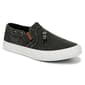 Womens Blowfish Malibu Mariachi Fashion Sneakers - image 1