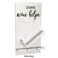Elegant Designs&#8482; Lucca Wall Mounted Wine Bottle Shelf - image 11