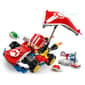 LEGO&#174; Super Mario Mario Kart - Standard Kart - image 5