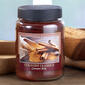 Country Classics Cinnamon Sticks 26oz. Jar Candle - image 2