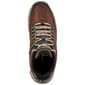 Mens Skechers Summits - AT Athletic Sneakers - image 4