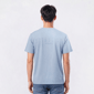 Young Mens SOUTHPOLE® Establish Solid Relaxed Fit Tee - image 2