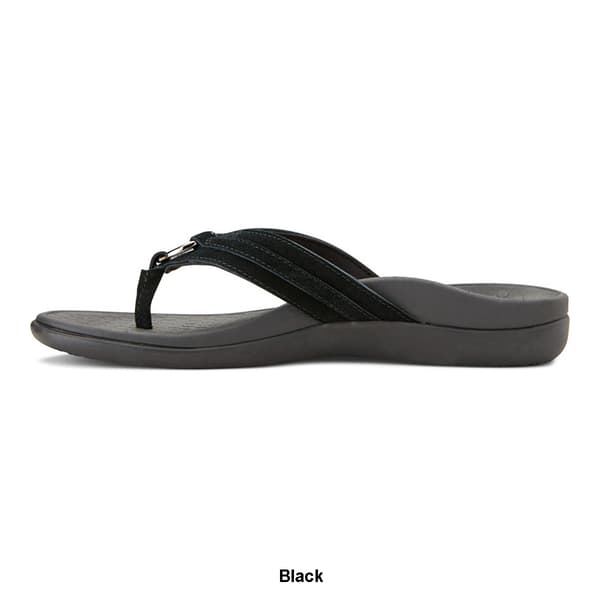 Womens Vionic&#174; Tide Aloe Flip Flops