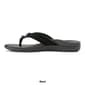 Womens Vionic&#174; Tide Aloe Flip Flops - image 2