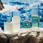 Dolce&Gabbana Light Blue Pour Homme Eau De Parfum - image 5