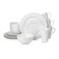 Stone Lain Eleanor 16pc. Bone China Dinnerware Set - image 1