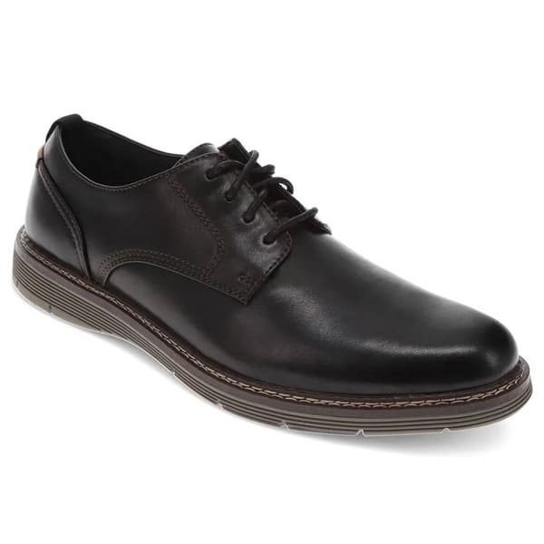 Mens Dockers Easedale Oxfords - image 