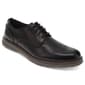 Mens Dockers Easedale Oxfords - image 1