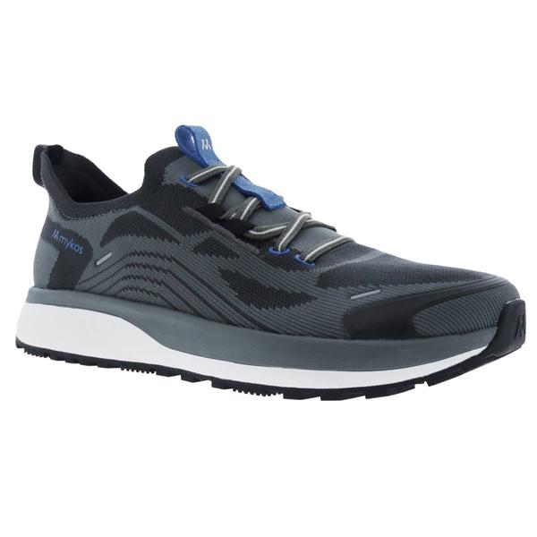 Mens Mykos Astro Sneakers - image 