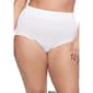Womens Warner's No Pinching. No Problems.&#174; Brief Panties 05738 - image 11