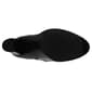 Womens Easy Street Tessla Heeled Boots - image 6