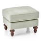 Dimensions Eliza Ottoman - image 1