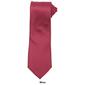 Mens John Henry&#174; Oxford Solid Tie - image 17