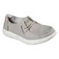Womens Skechers BOBS Skipper Summer Life Boat Shoes - image 1
