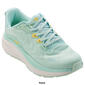 Womens Avia Move Athletic Sneakers - image 7