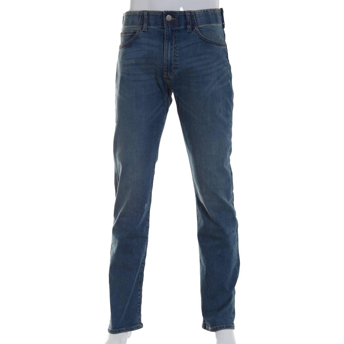 Mens Lee® Extreme Motion Slim Fit Jeans Hype Boscov's