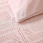 Tommy Bahama Textured Waffle 3pc. Reversible Comforter Set - image 8
