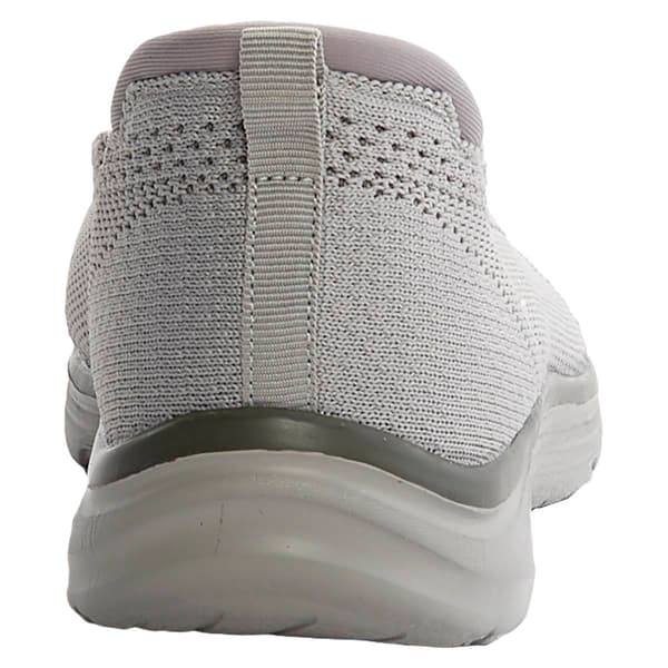 Womens Tansmith Floaty Fashion Sneaker