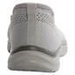 Womens Tansmith Floaty Fashion Sneaker - image 3
