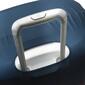 Samsonite Adventure Begins Luggage Cover - image 2