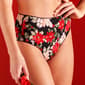 Womens Jockey&#40;R&#41; No Panty Line Promise&#40;R&#41; Hip Brief Panties-1372Beige - image 1