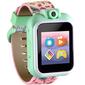 Kids iTouch Kitty Unicorn PlayZoom 2 Smart Watch-900281M-2-42-W01 - image 1