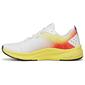 Womens Ryka No Limit Athletic Sneakers - image 2