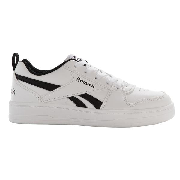 Big Boys Reebok Royal Prime 2.0 Lace Up Athletic Sneakers