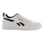 Big Boys Reebok Royal Prime 2.0 Lace Up Athletic Sneakers - image 3