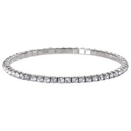 Jessica Simpson Bracelet Set