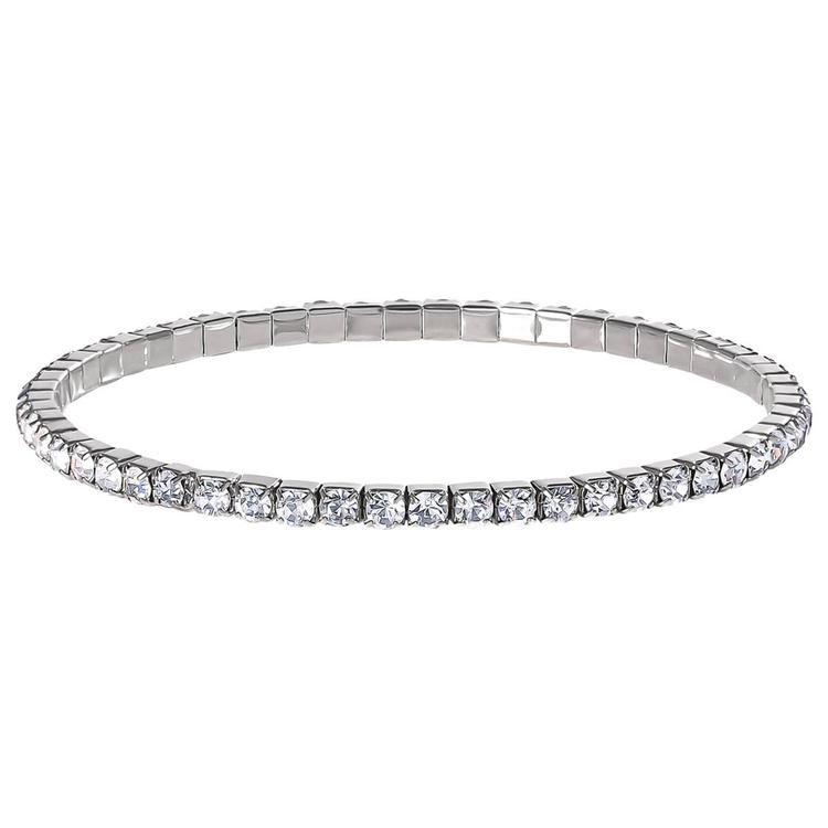 Jessica Simpson Bracelet Set