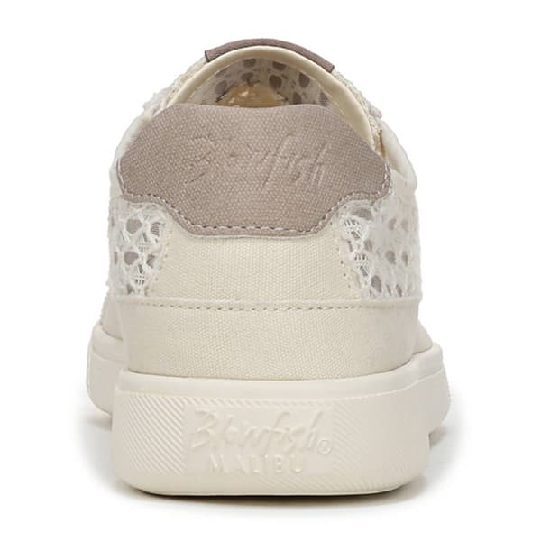 Womens Blowfish Malibu Tanline Fashion Sneakers