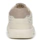 Womens Blowfish Malibu Tanline Fashion Sneakers - image 3