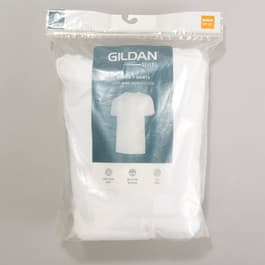 Gildan, Underwear & Socks