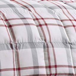 Eddie Bauer Portage Bay 180 Thread Count Comfort Set