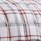 Eddie Bauer Portage Bay 180 Thread Count Comfort Set - image 2