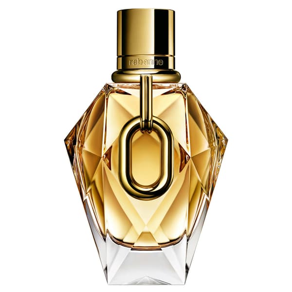Rabanne Million Gold Eau de Parfum - image 