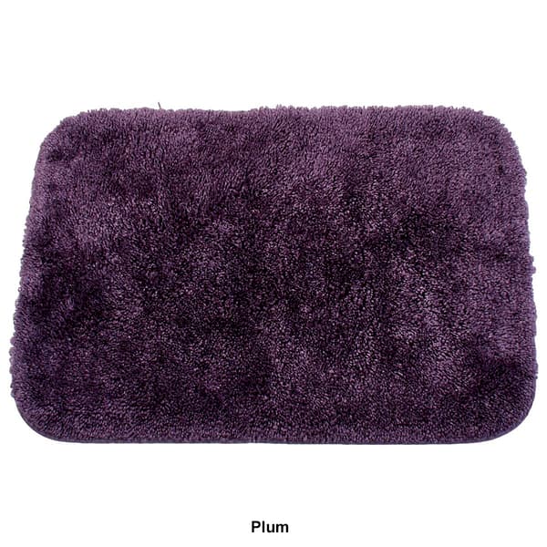 Mohawk Home The Answer Bath Rug