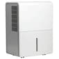 TCL 25 Pint Smart Dehumidifier - image 2