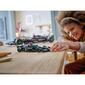 LEGO&#174; Speed Champions Mercedes AMG F1 W15 - image 9