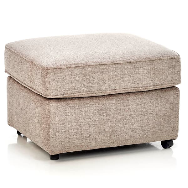 England Malibu Ottoman - image 