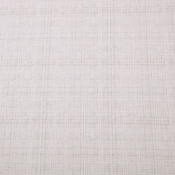 Tommy Bahama Raffia Linen 200TC 4pc. Cotton Percale Sheet Set