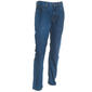 Mens Architect(R) Regular Fit Stretch Jeans - image 1