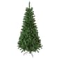 Northlight Seasonal 6ft. Classic Pine Artificial Christmas Tree - image 1
