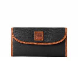 Boscovs dooney and bourke purses hot sale