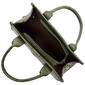 DS Fashion Box Tote with Whipstitch - image 5