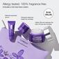 Clinique De-Aging Expers Anti-Aging Skincare Gift Set - image 2