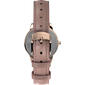 Womens Timex&#174; Easy Reader&#174; Rainbow Markers Watch - TW2W32300JT - image 3