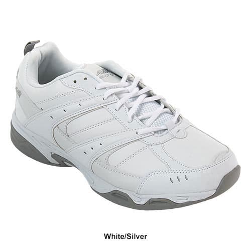 Mens Avia Avi-Union II Athletic Sneakers