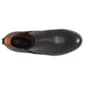 Womens Eurosoft Willet Ankle Boots - image 4